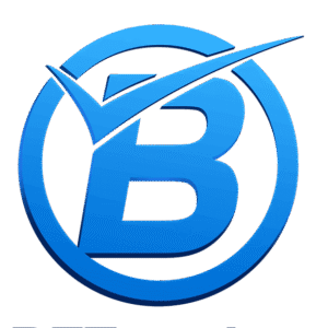 bebe 777